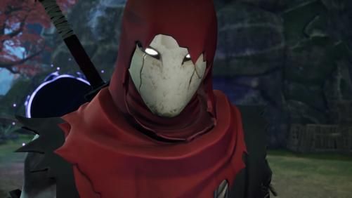 Aragami 2 194307,2